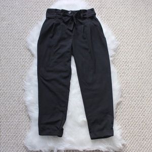 ✨LAST CHANCE✨ Lauren Conrad Dress Pants